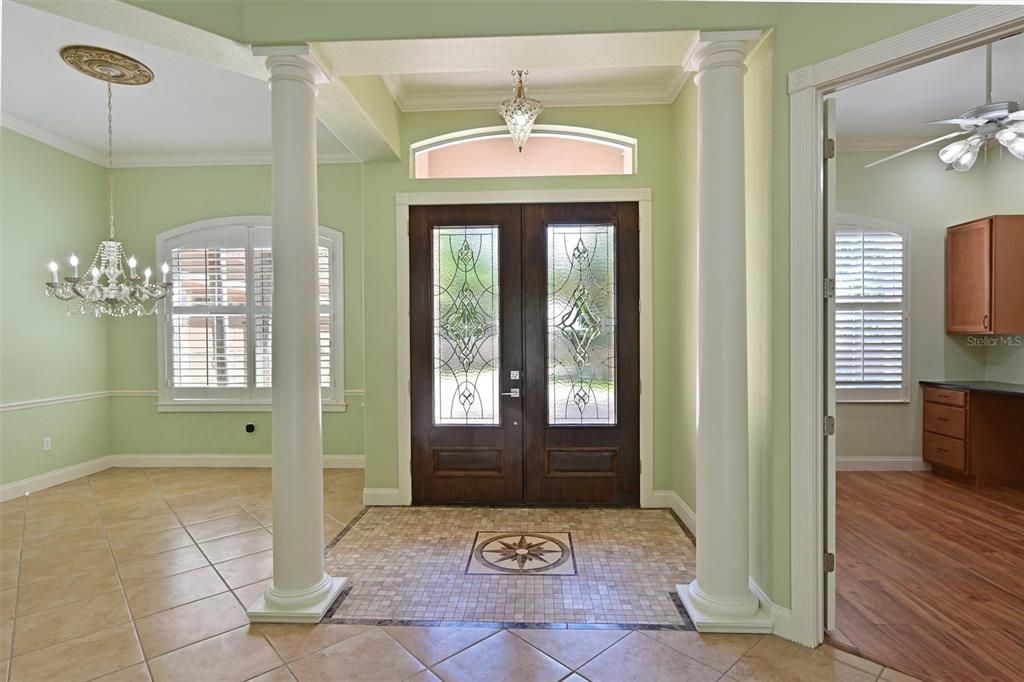 Active With Contract: $975,000 (5 beds, 4 baths, 4782 Square Feet)