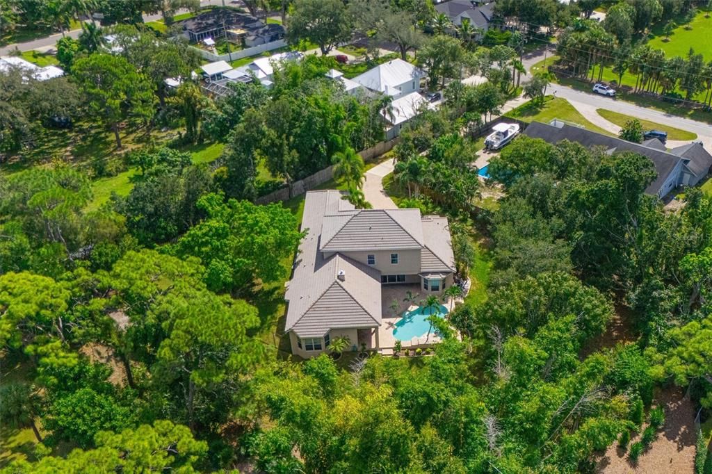 Active With Contract: $975,000 (5 beds, 4 baths, 4782 Square Feet)