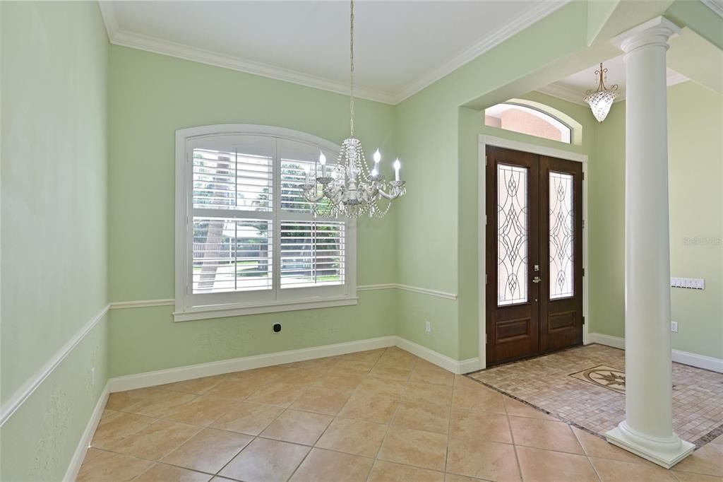 Active With Contract: $975,000 (5 beds, 4 baths, 4782 Square Feet)