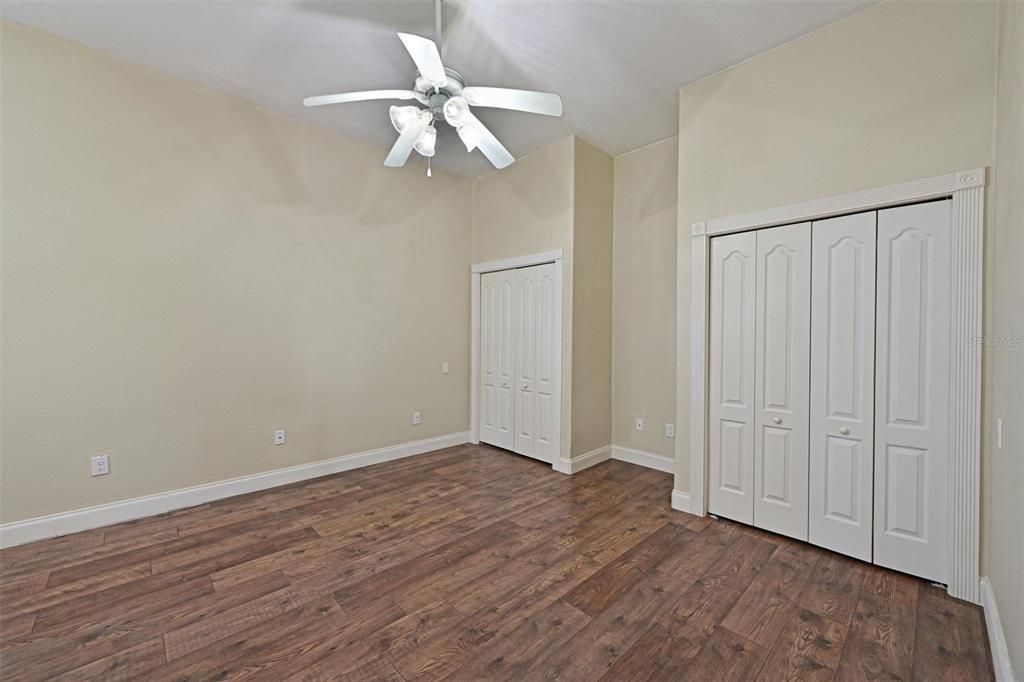 Active With Contract: $975,000 (5 beds, 4 baths, 4782 Square Feet)