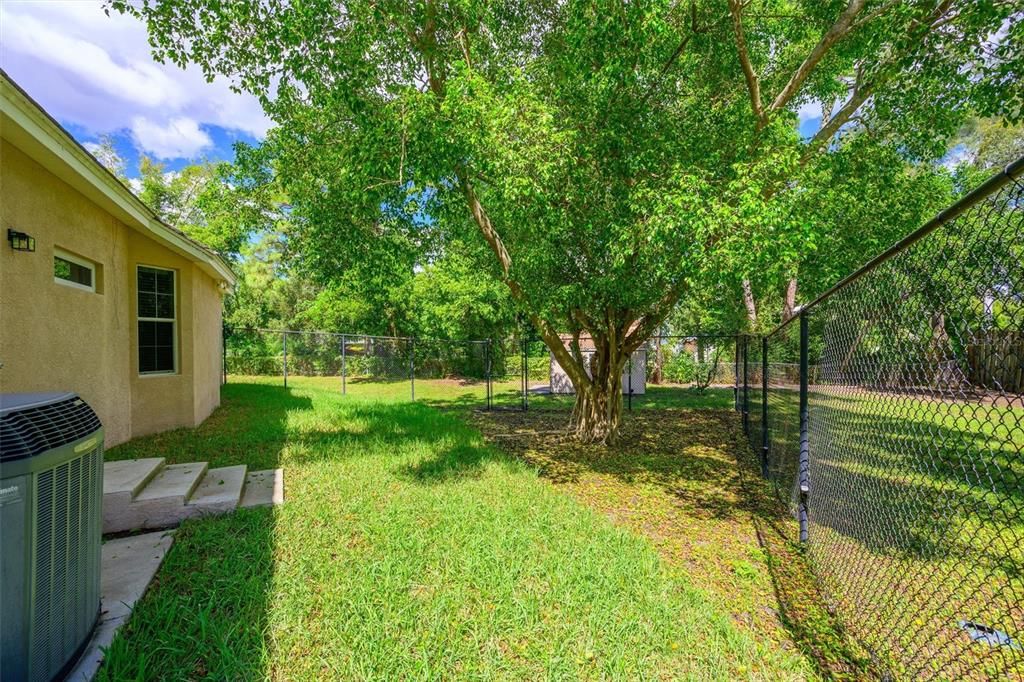 Active With Contract: $975,000 (5 beds, 4 baths, 4782 Square Feet)