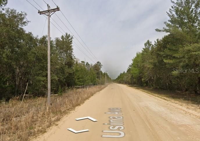 待售: $7,490 (0.22 acres)