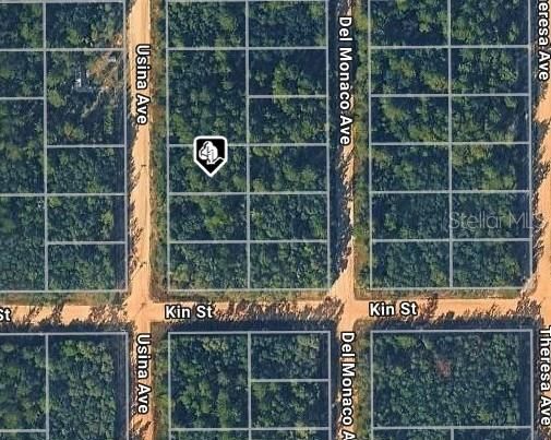 待售: $7,490 (0.22 acres)