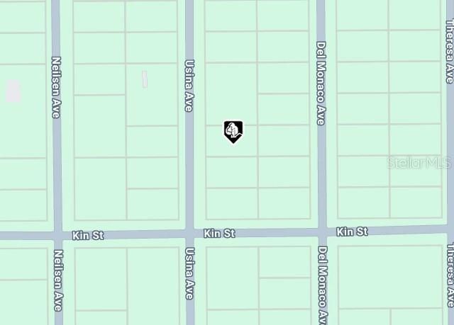 待售: $7,490 (0.22 acres)