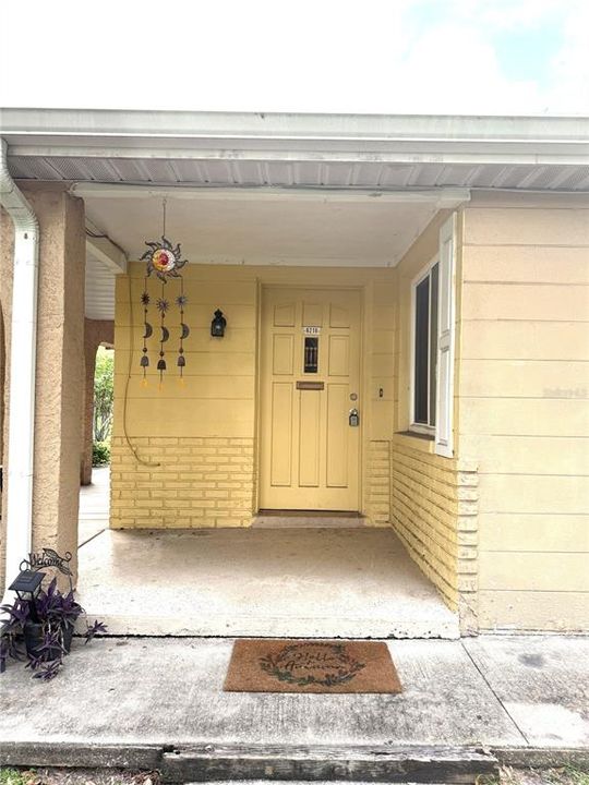 В аренду: $1,550 (1 спален, 1 ванн, 2896 Квадратных фут)