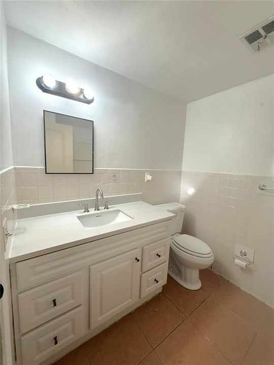 В аренду: $1,550 (1 спален, 1 ванн, 2896 Квадратных фут)