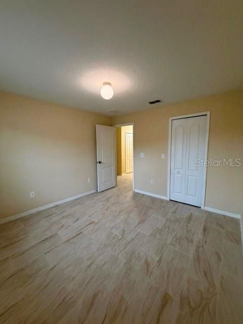 В аренду: $2,650 (3 спален, 2 ванн, 1649 Квадратных фут)