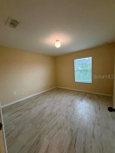 В аренду: $2,650 (3 спален, 2 ванн, 1649 Квадратных фут)