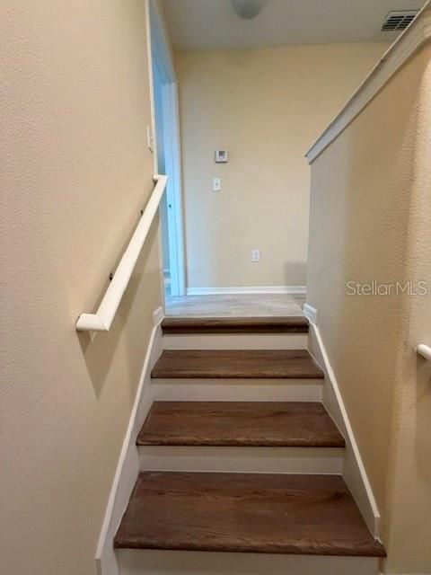 В аренду: $2,650 (3 спален, 2 ванн, 1649 Квадратных фут)