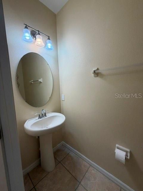 В аренду: $2,650 (3 спален, 2 ванн, 1649 Квадратных фут)