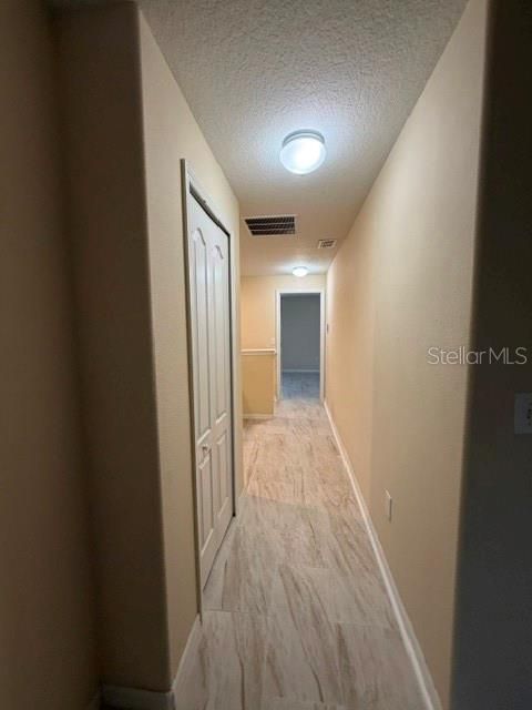 В аренду: $2,650 (3 спален, 2 ванн, 1649 Квадратных фут)