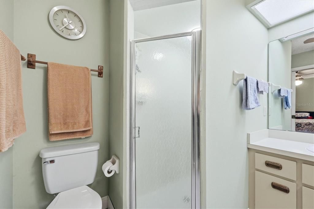 На продажу: $399,900 (3 спален, 2 ванн, 1243 Квадратных фут)