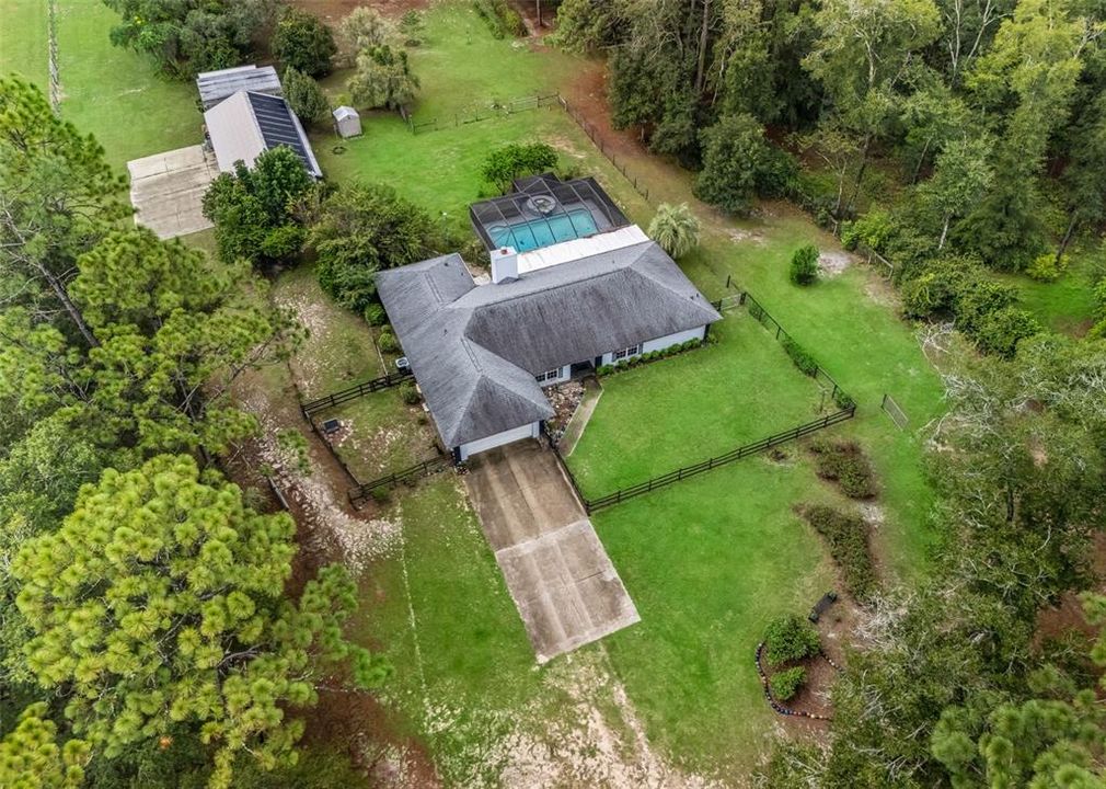 En Venta: $949,000 (3 camas, 2 baños, 2218 Pies cuadrados)