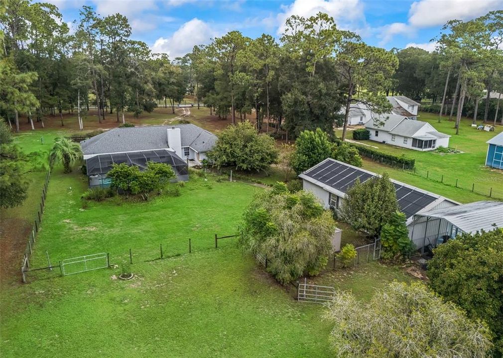 En Venta: $949,000 (3 camas, 2 baños, 2218 Pies cuadrados)