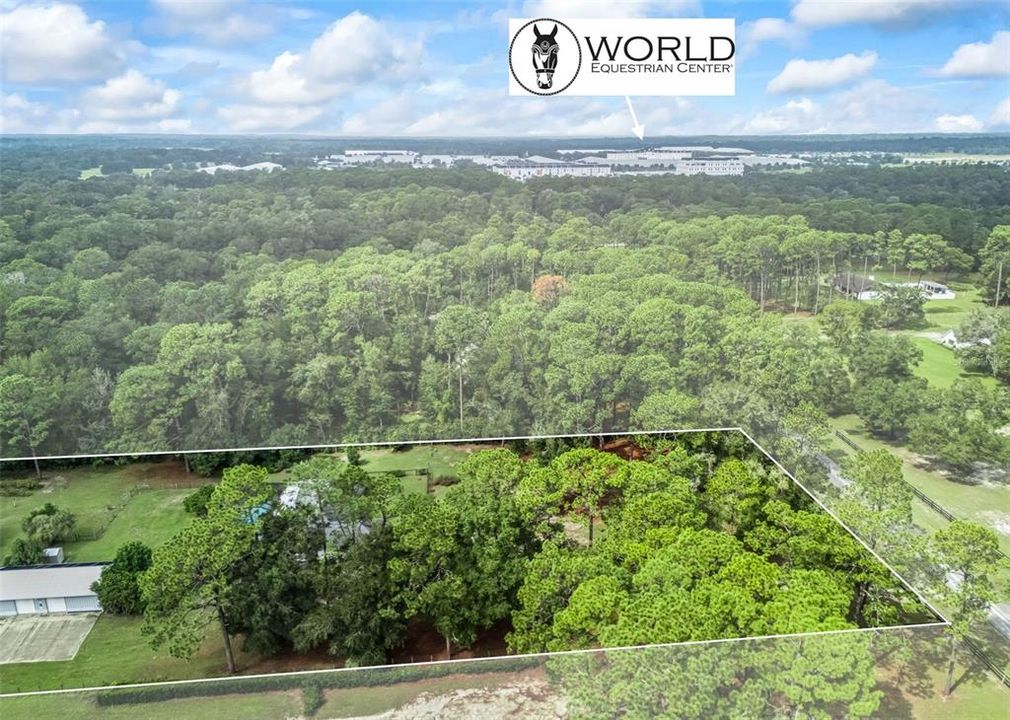 En Venta: $949,000 (3 camas, 2 baños, 2218 Pies cuadrados)