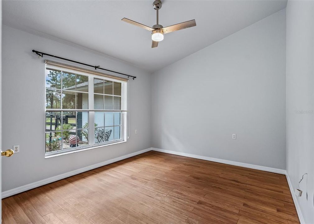 En Venta: $949,000 (3 camas, 2 baños, 2218 Pies cuadrados)