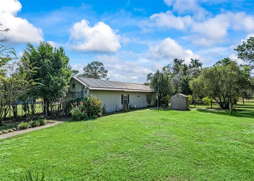 En Venta: $949,000 (3 camas, 2 baños, 2218 Pies cuadrados)