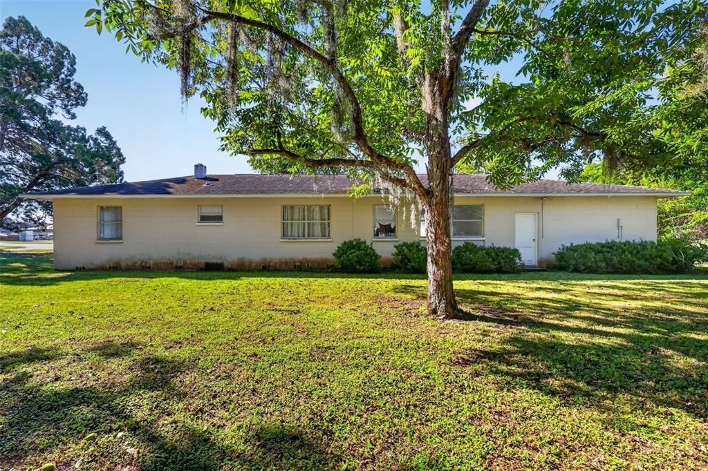 En Venta: $229,500 (2 camas, 1 baños, 1264 Pies cuadrados)