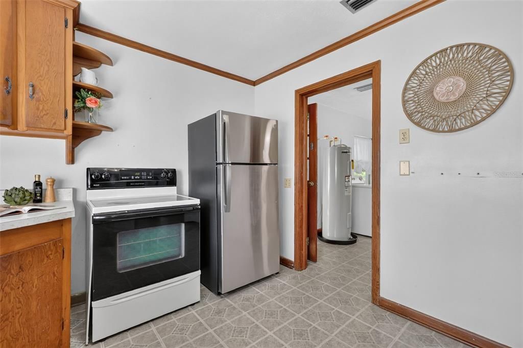 En Venta: $229,500 (2 camas, 1 baños, 1264 Pies cuadrados)