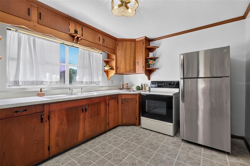 En Venta: $229,500 (2 camas, 1 baños, 1264 Pies cuadrados)
