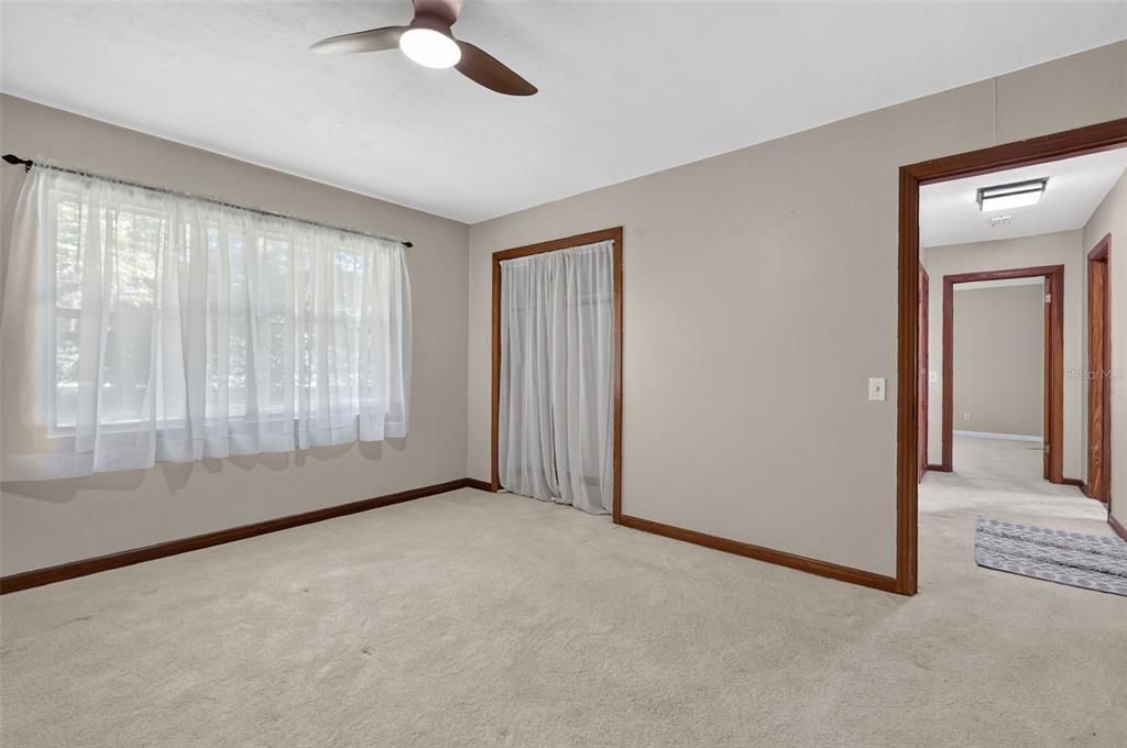 En Venta: $229,500 (2 camas, 1 baños, 1264 Pies cuadrados)