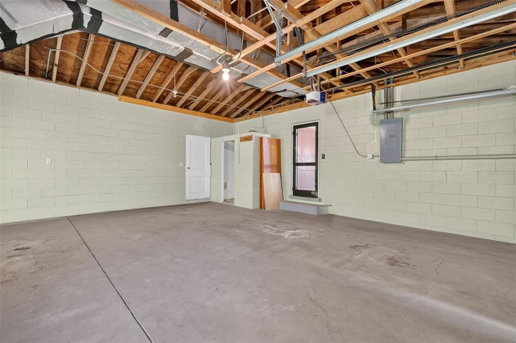 En Venta: $229,500 (2 camas, 1 baños, 1264 Pies cuadrados)