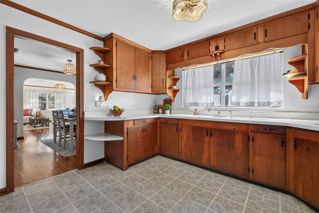 En Venta: $229,500 (2 camas, 1 baños, 1264 Pies cuadrados)