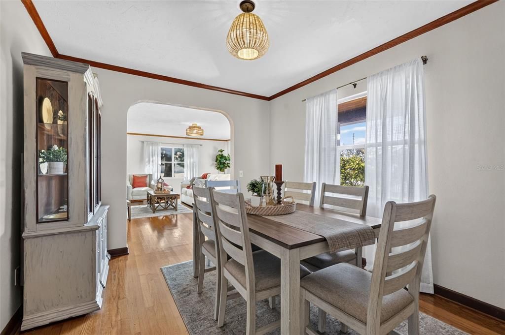 En Venta: $229,500 (2 camas, 1 baños, 1264 Pies cuadrados)
