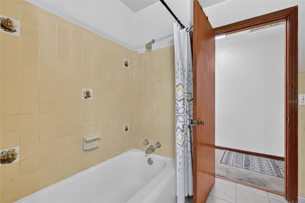 En Venta: $229,500 (2 camas, 1 baños, 1264 Pies cuadrados)