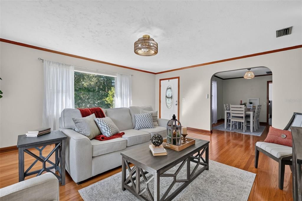 En Venta: $229,500 (2 camas, 1 baños, 1264 Pies cuadrados)