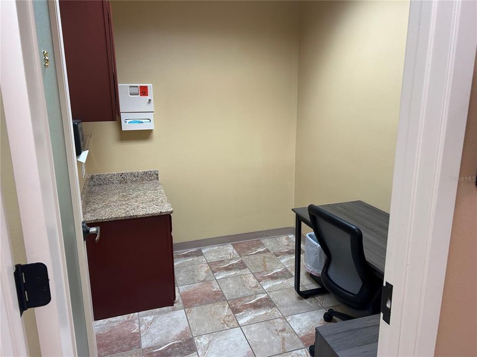 En Venta: $28,800 (0 camas, 0 baños, 5716 Pies cuadrados)