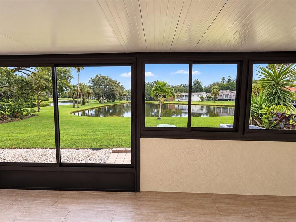 For Sale: $147,900 (1 beds, 1 baths, 755 Square Feet)