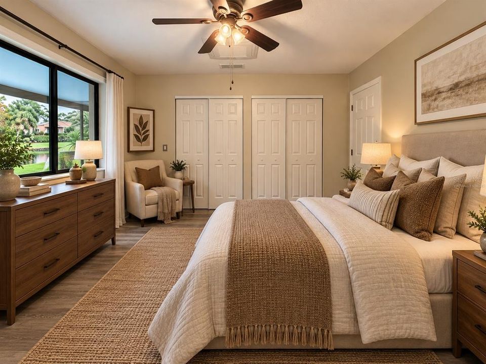 For Sale: $147,900 (1 beds, 1 baths, 755 Square Feet)
