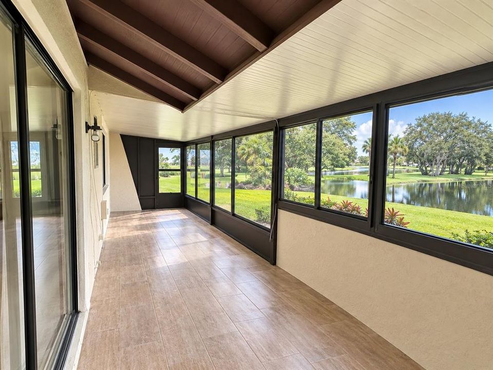 For Sale: $147,900 (1 beds, 1 baths, 755 Square Feet)