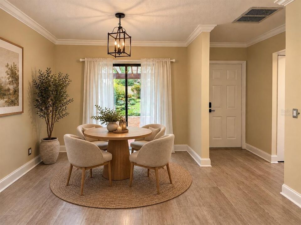 For Sale: $147,900 (1 beds, 1 baths, 755 Square Feet)