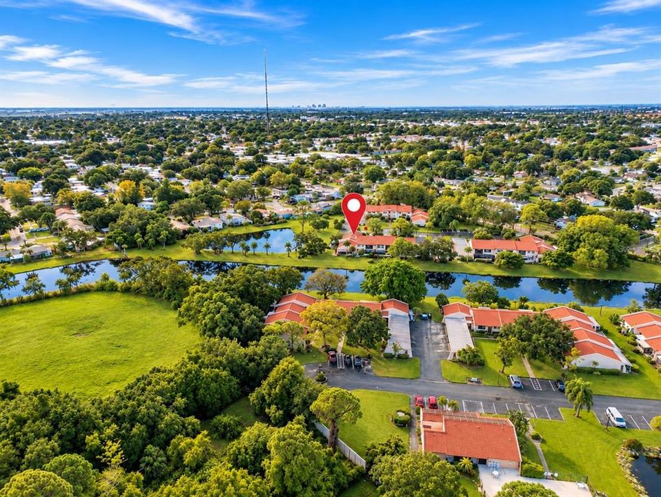 For Sale: $147,900 (1 beds, 1 baths, 755 Square Feet)