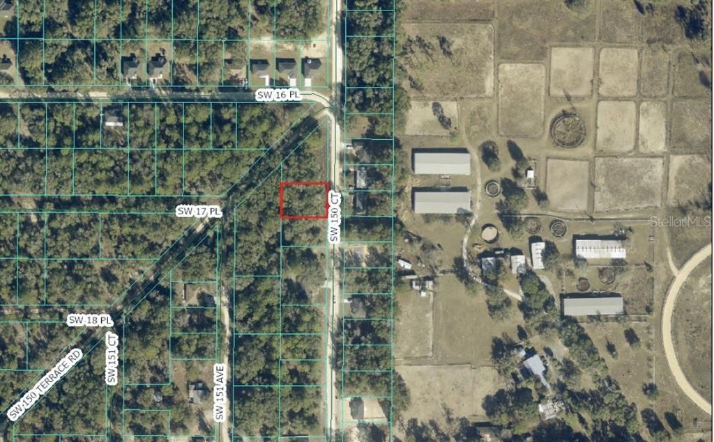 For Sale: $19,500 (0.31 acres)