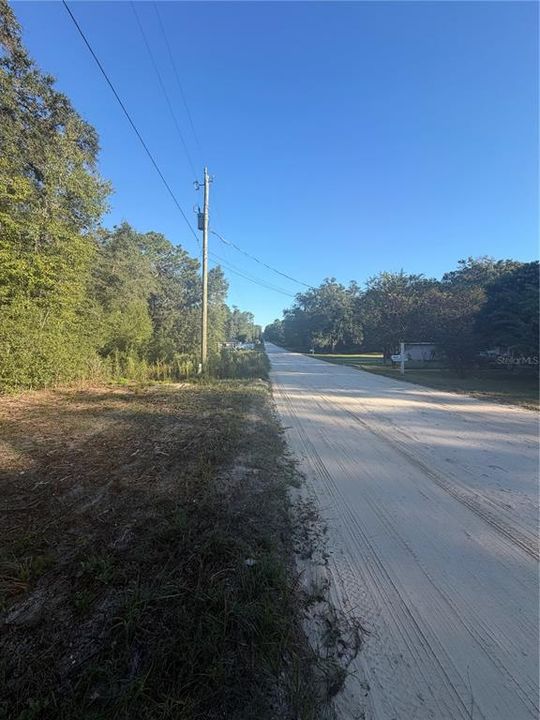 For Sale: $19,500 (0.31 acres)