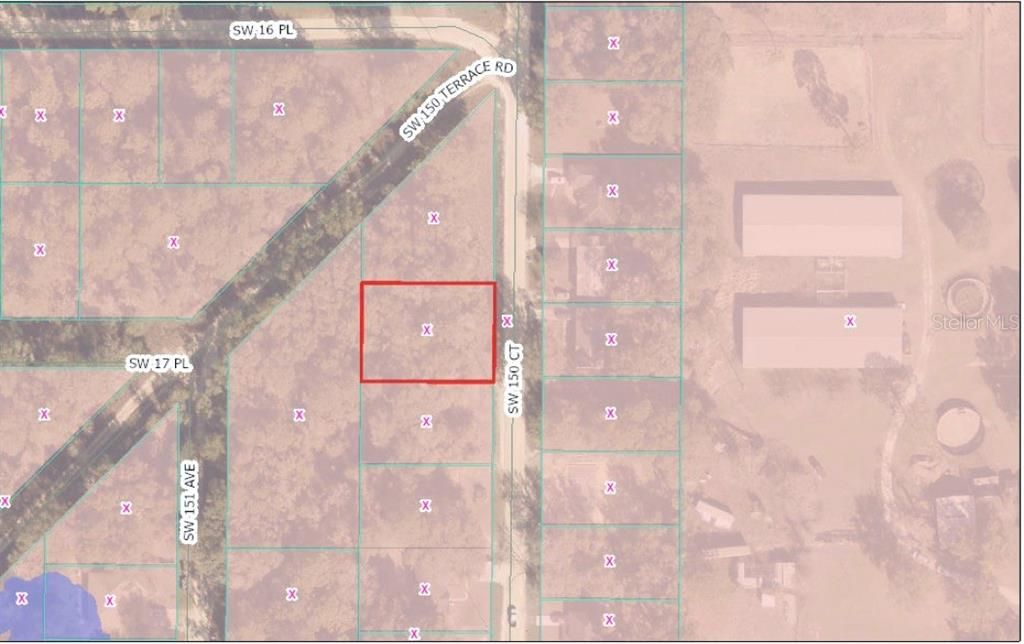 For Sale: $19,500 (0.31 acres)