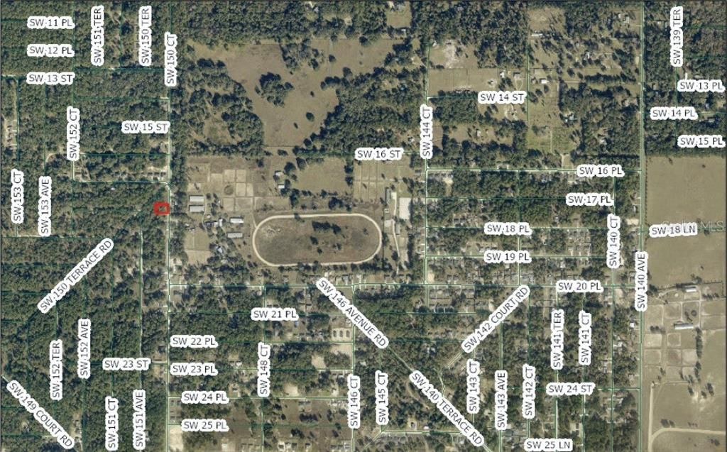 For Sale: $19,500 (0.31 acres)