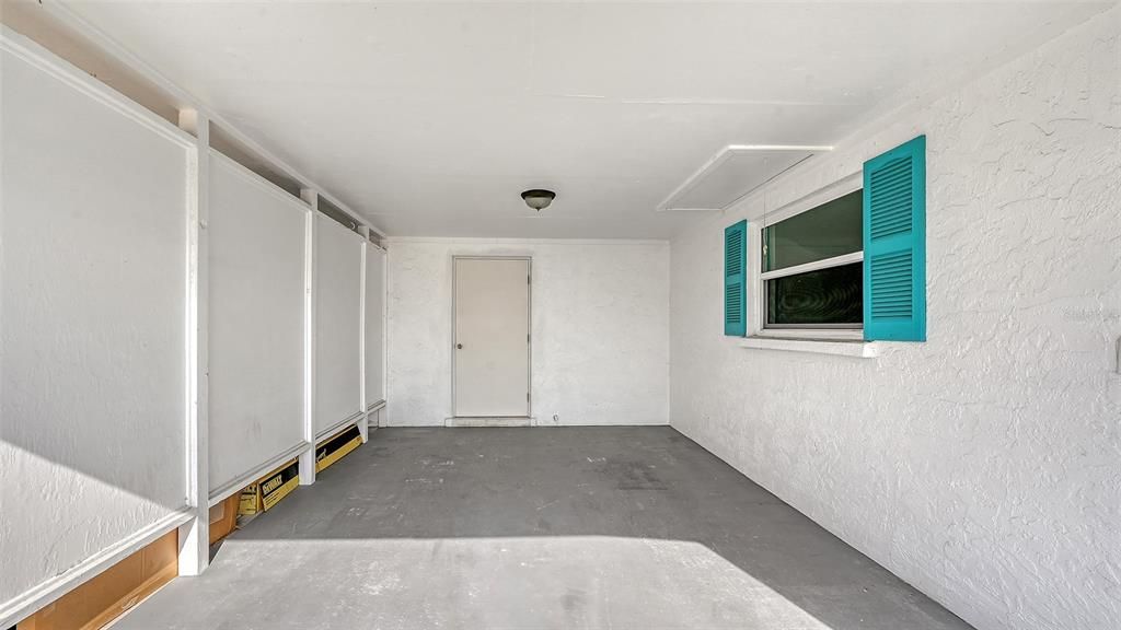 For Sale: $423,750 (2 beds, 2 baths, 1429 Square Feet)