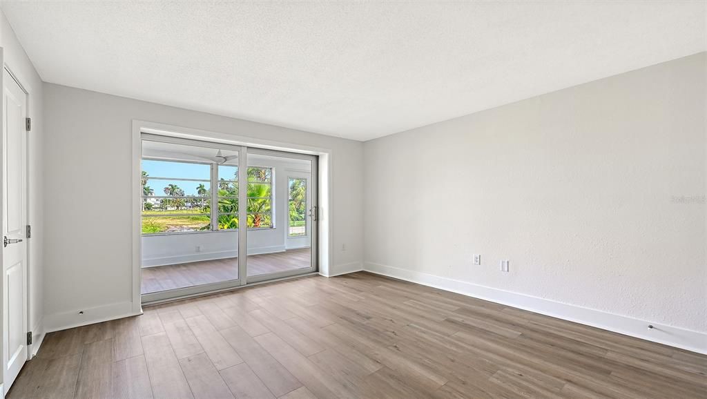 For Sale: $423,750 (2 beds, 2 baths, 1429 Square Feet)