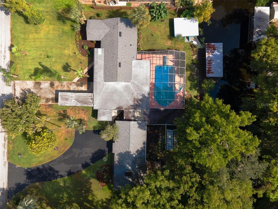На продажу: $749,000 (4 спален, 5 ванн, 3178 Квадратных фут)