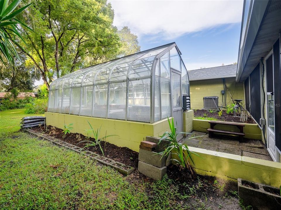 На продажу: $749,000 (4 спален, 5 ванн, 3178 Квадратных фут)