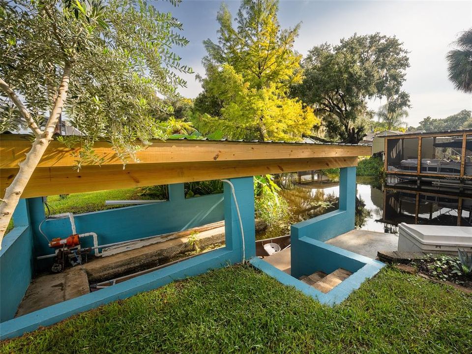 На продажу: $749,000 (4 спален, 5 ванн, 3178 Квадратных фут)