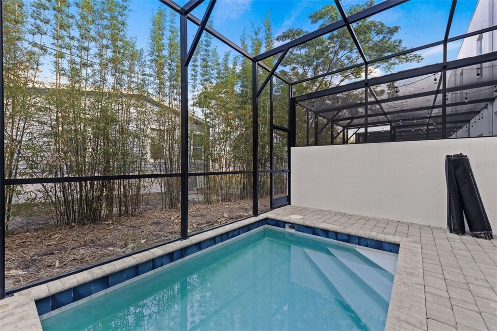 For Sale: $559,999 (5 beds, 4 baths, 1671 Square Feet)