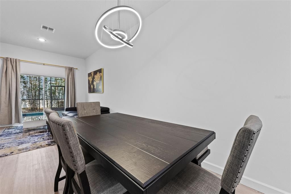 For Sale: $559,999 (5 beds, 4 baths, 1671 Square Feet)