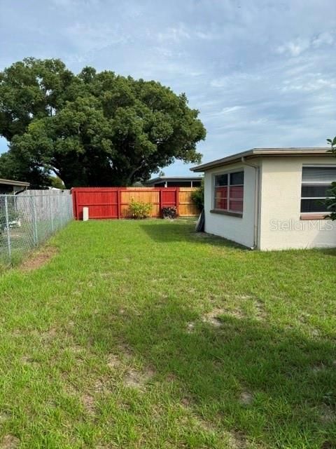 En Venta: $225,000 (2 camas, 2 baños, 1446 Pies cuadrados)