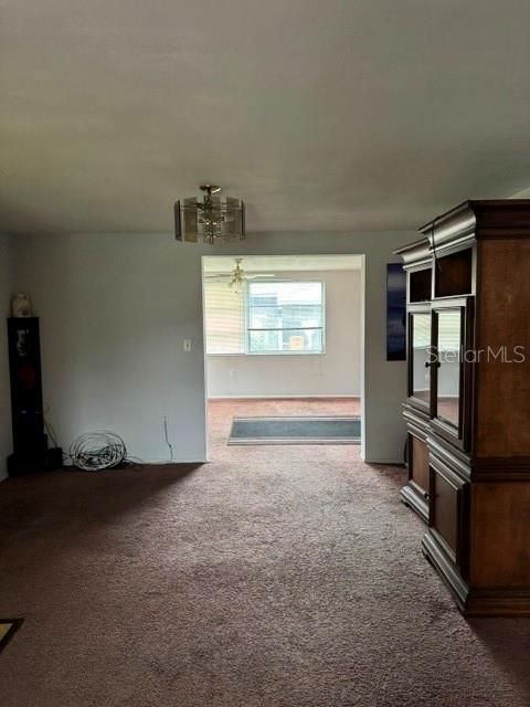 En Venta: $225,000 (2 camas, 2 baños, 1446 Pies cuadrados)