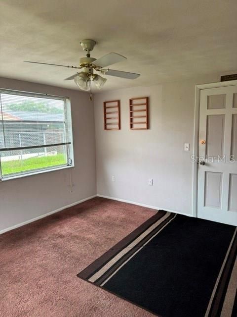 En Venta: $225,000 (2 camas, 2 baños, 1446 Pies cuadrados)